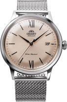 Orient Bambino Version IV Automático RA-AC0020G30B