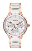 Orient Cerâmica MTSKM003