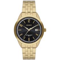Orient Eternal Feminino FGSS1238 Orient Eternal Feminino FGSS1238