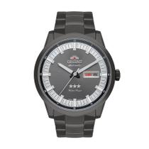 Orient f49yy003 g1gx