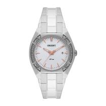 Orient fbss1110 s1sx