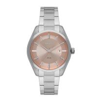 Orient fbss1194 r1sx