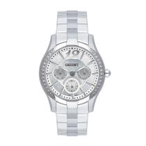 Orient fbssm022 b2sx