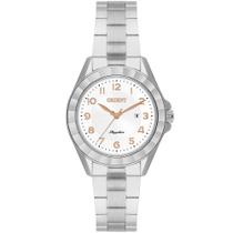 Orient Feminino FBSS1205