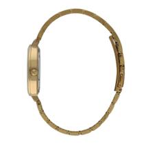 Orient Feminino FGSS0164 Orient Feminino FGSS0164