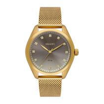 Orient fgss0212 c1kx