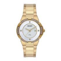 Orient fgss1240 b1kx