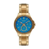 Orient fgssm043 a1kx Orient fgssm043 a1kx