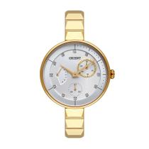 Orient fgssm078 s1kx