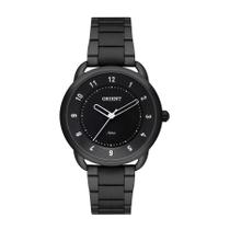 Orient fpss0005 g2px