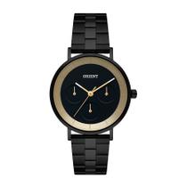 Orient fpssm003 p1px