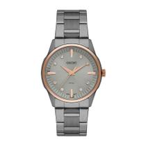 Orient ftss0052 g1gx
