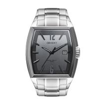 Orient gbss1050 g2sx