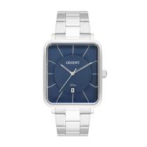 Orient gbss1057 d1sx