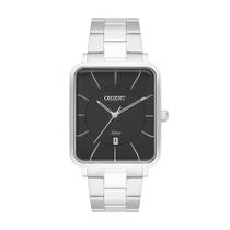 Orient gbss1057 p1sx Orient gbss1057 p1sx