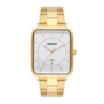 Orient ggss1020 s1kx