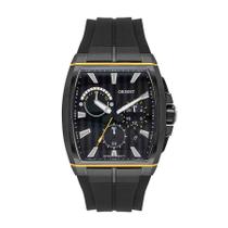 Orient gpspc008 p1px Orient gpspc008 p1px