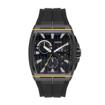 Orient gpspc008 p1px