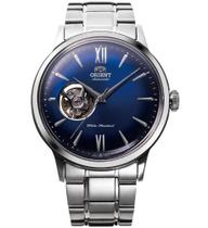 ORIENT Hélios Bambino Automático RA-AG0028L30B ORIENT Hélios Bambino Automático RA-AG0028L30B