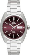 Orient Heritage Automático YN6SS001 W1SX Orient Heritage Automático YN6SS001 W1SX