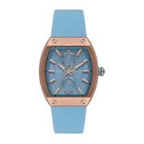 Orient ltspm002 a1ax Orient ltspm002 a1ax