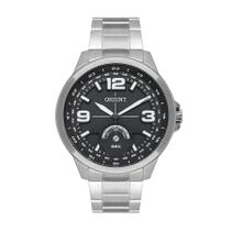 Orient mbss0008 p2sx Orient mbss0008 p2sx