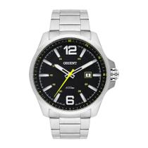 Orient mbss1290 pfsx