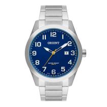 Orient MBSS1360 D2SX