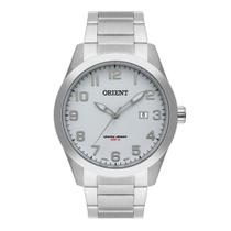 Orient MBSS1360