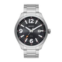 Orient mbss1389 g2sx Orient mbss1389 g2sx