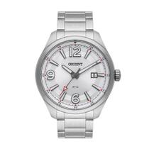 Orient mbss1389 s2sx Orient mbss1389 s2sx