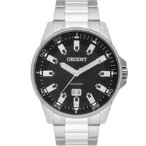 Orient MBSS1402