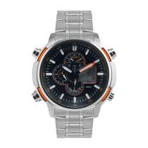 Orient mbssa044 posx Orient mbssa044 posx