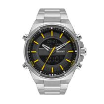Orient mbssa052 gysx Orient mbssa052 gysx