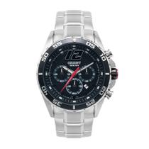 Orient mbssc094 p2sx Orient mbssc094 p2sx