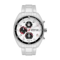 Orient mbssc155 s1sx