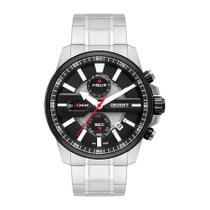 Orient mbssc162 p1sx