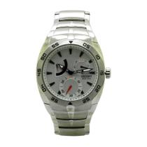Orient mbssm008 s1sx
