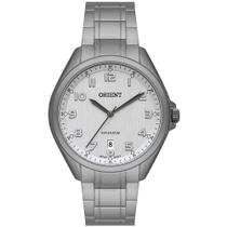 Orient mbtt1001 s2gx