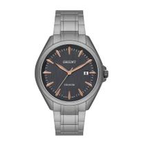 Orient mbtt1002 g1gx