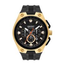 Orient mgspc003 p2px Orient mgspc003 p2px