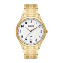 Orient mgss1139 b2kx Orient mgss1139 b2kx