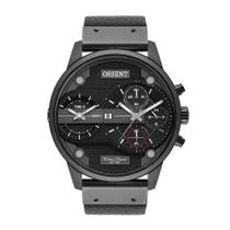 Orient mpsct001 p1px