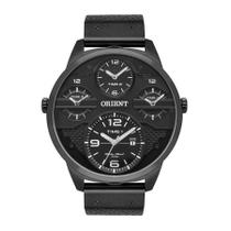 Orient mpsct002 p2px