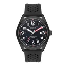 Orient mpsp1013 p2px
