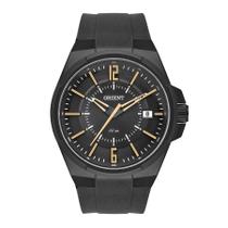 Orient mpsp1016 p2px
