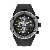 Orient mpspc006 p2px