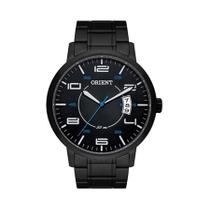 Orient mpss1029 p2px Orient mpss1029 p2px