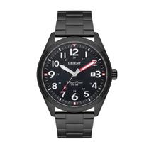 Orient mpss1036 p2px Orient mpss1036 p2px