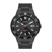 Orient mpss1047 p1px